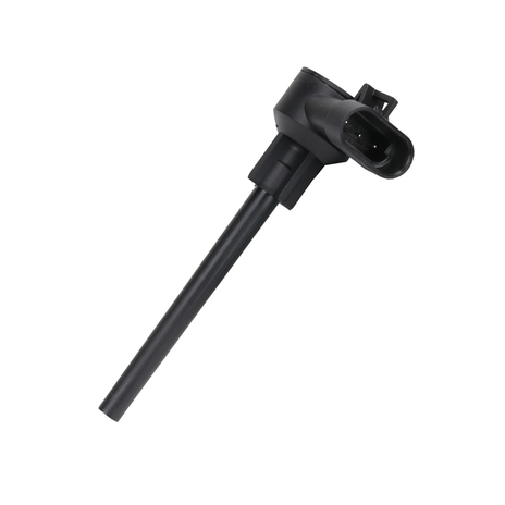 S-29632 v1