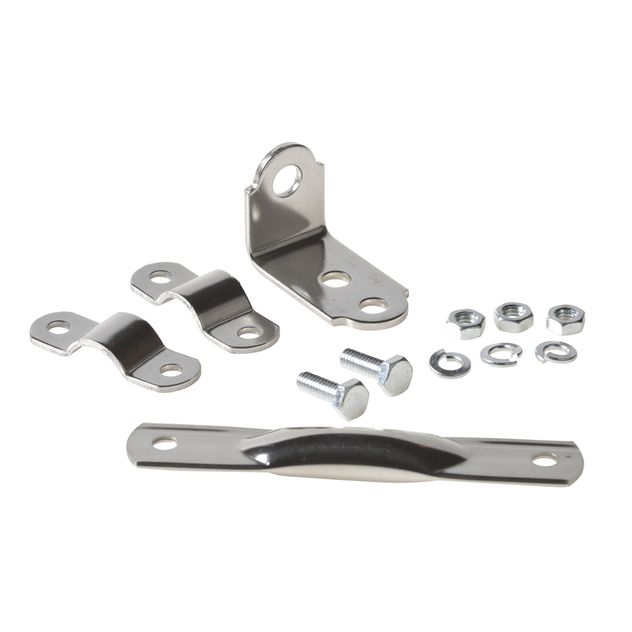 door-mirror-bracket-10173.jpg