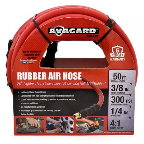 AVG3835 1