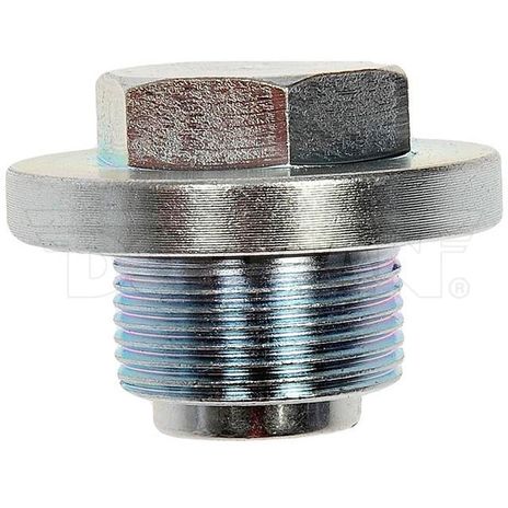090-5014CD-3