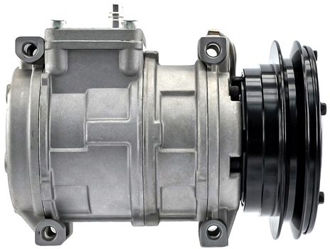 5830G