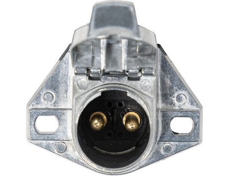 TC1002 7