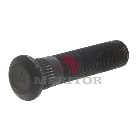 09002001 photo front 861