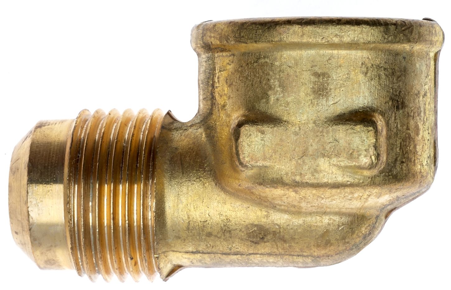 G606640604-2_SID_R.jpg