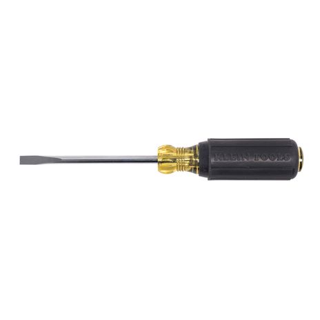 605-4 alt1