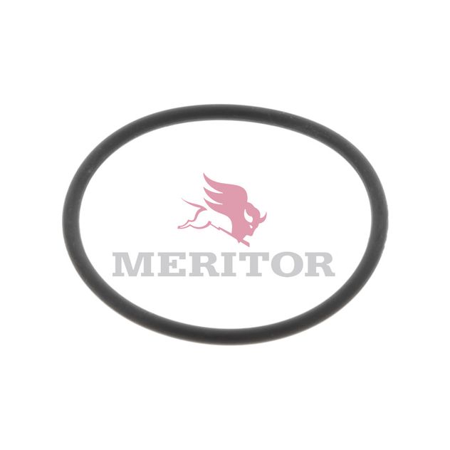 5X1267 photo front 32174