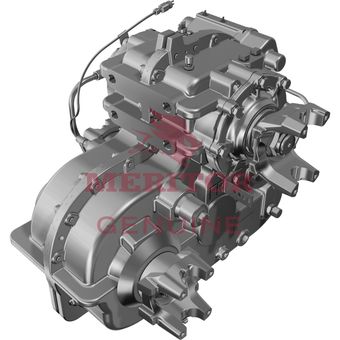 MTC4208XLEC100100205