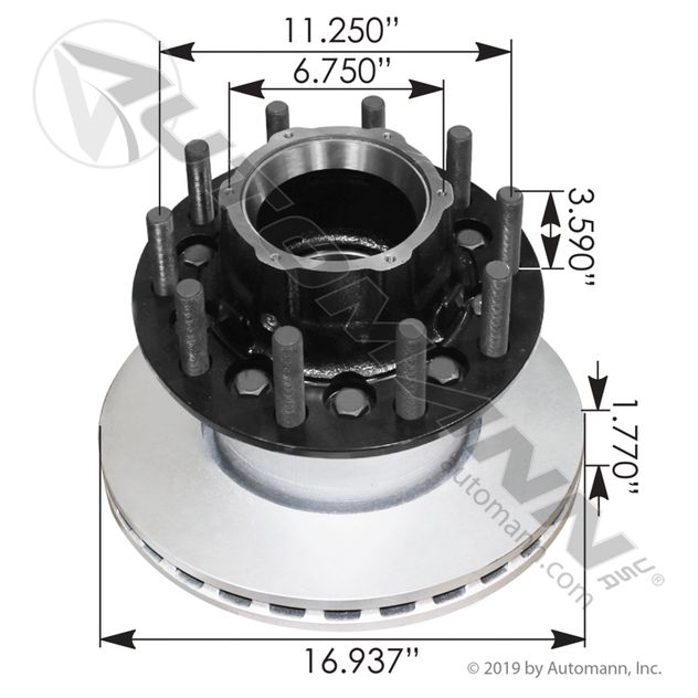 150 T1207 B1