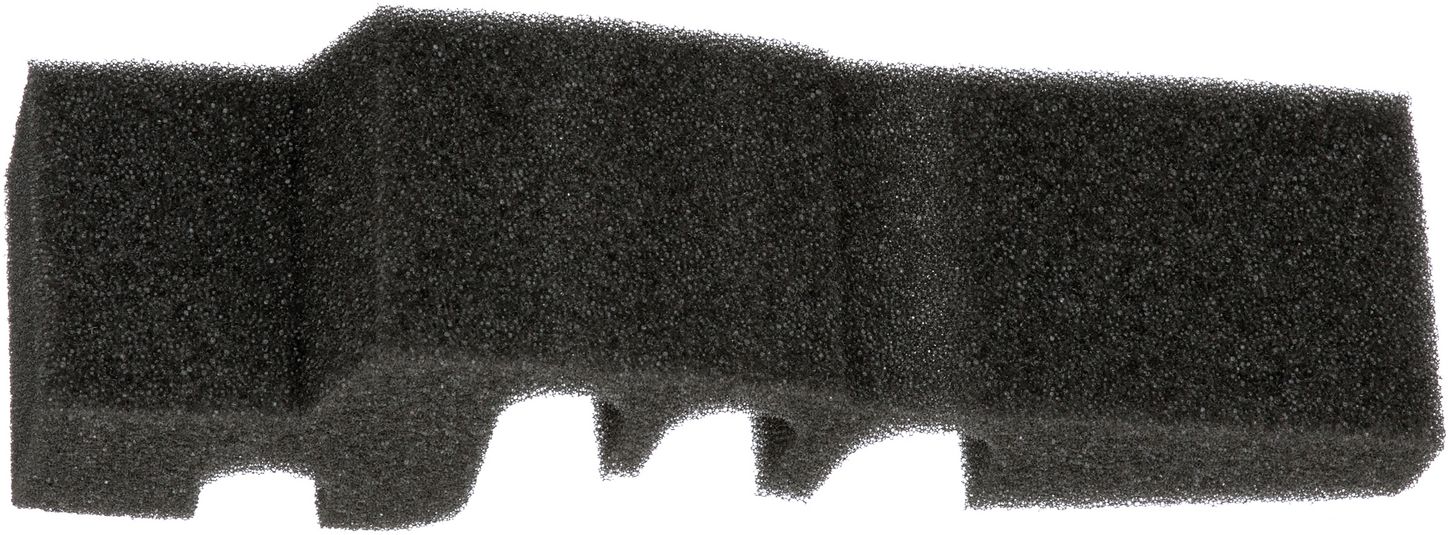 79001-3_BOT_A.jpg