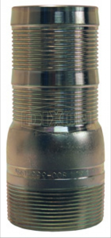 ST35PF