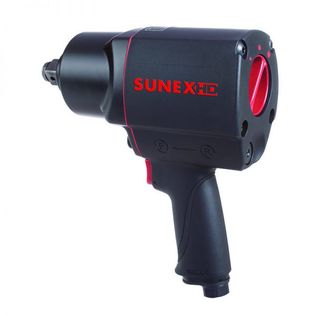 SX4355