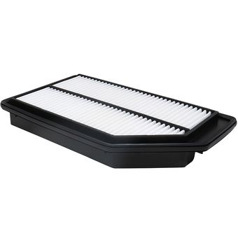PRIMPAF6153 1