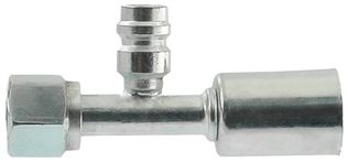 4503S
