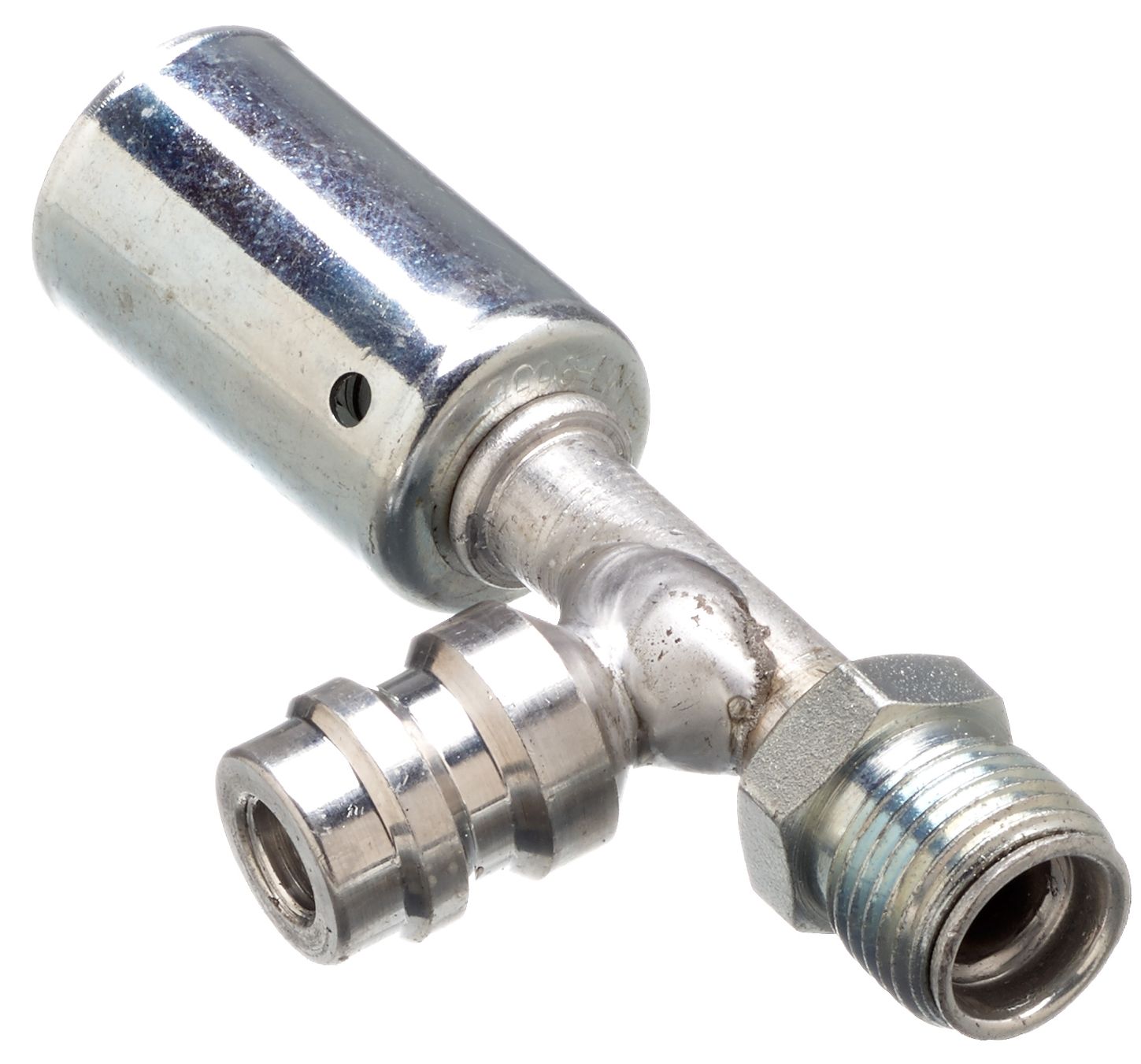 G456111212-2_ANG_A.jpg