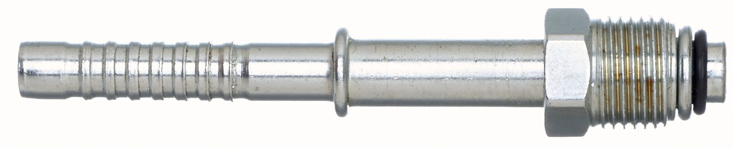 G465831010-1_TOP_A.jpg