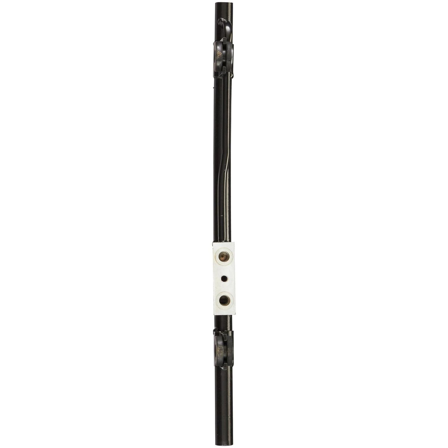 32-0961_RIG.jpg