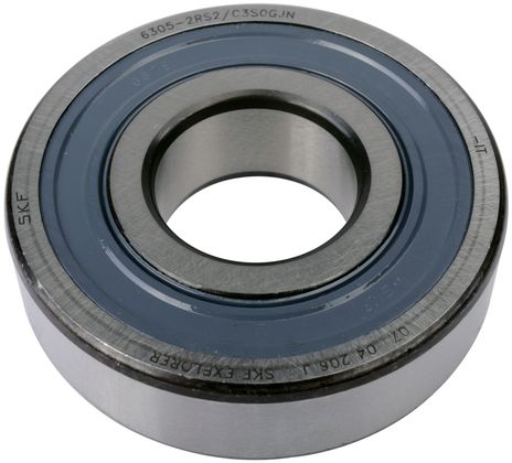 6305-2RS2_1.JPG