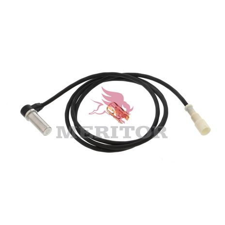 A2237F1358 photo front 42250