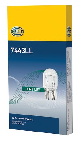 7443LL.PT95.jpg