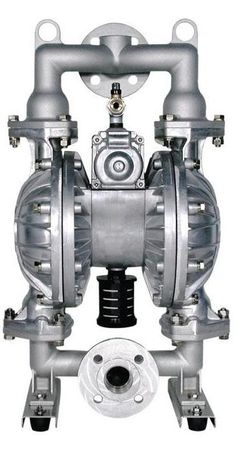 ZE64215AB 1