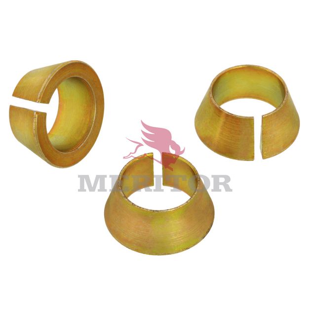 R007224 photo left 113364