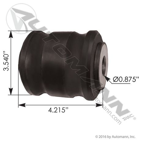 TRB8165