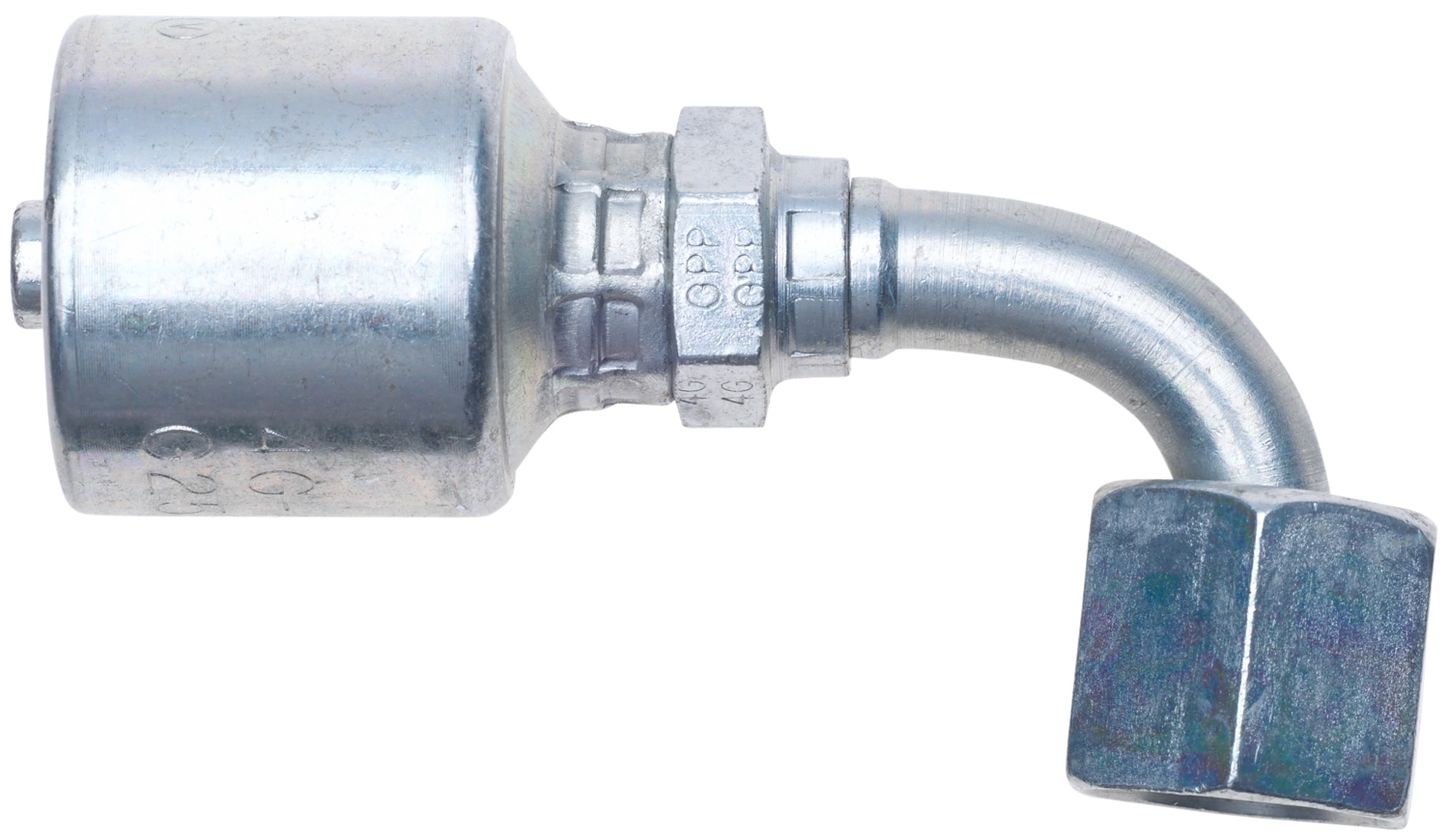 G252391210T-2_SID_R.jpg