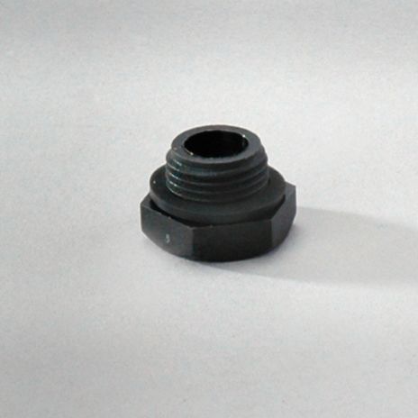 P562460