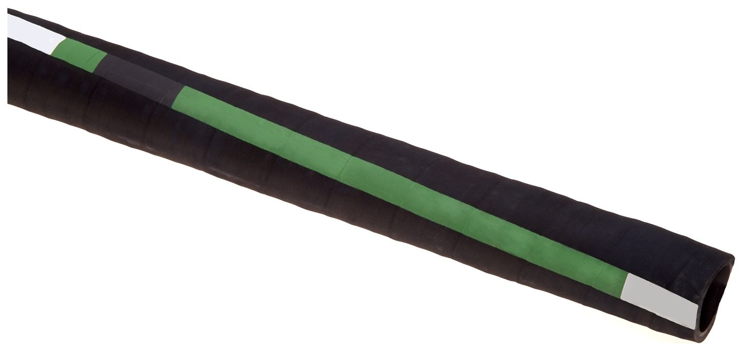 radiator-coolant-hoseimage-24918-24922-24926.jpg
