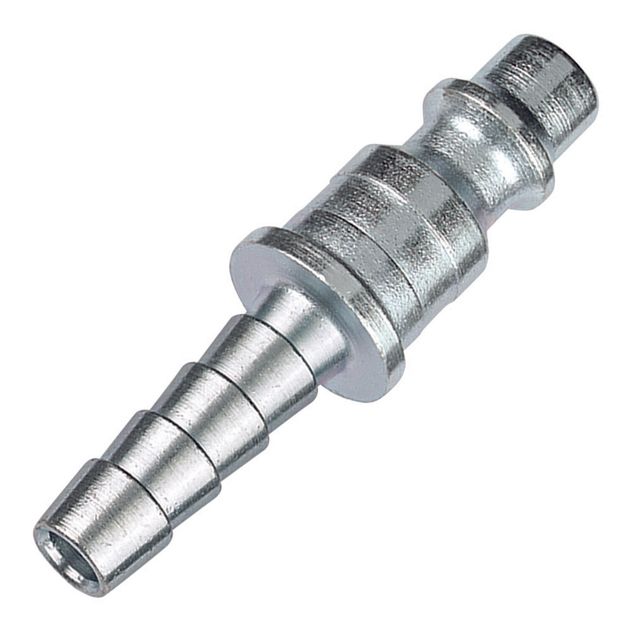 AMFLCP2545 1