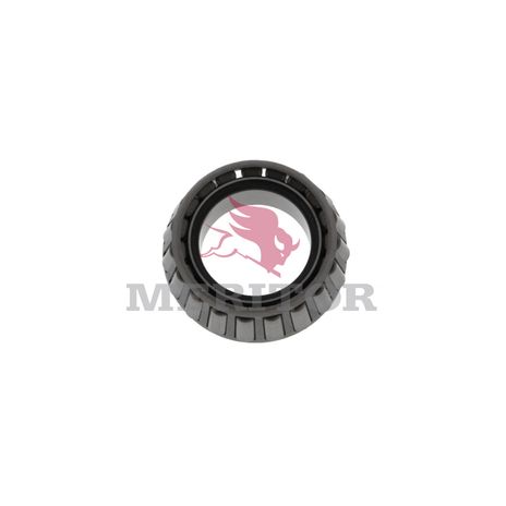 LM48548A photo front 74402