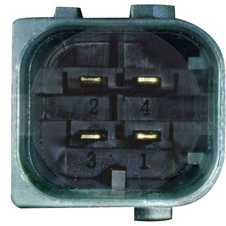 NX0417411 2