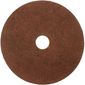 MAK742039-A-5