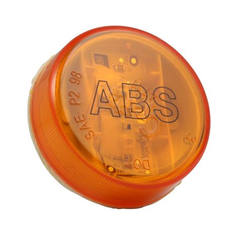 side-marker-light-78433.jpg