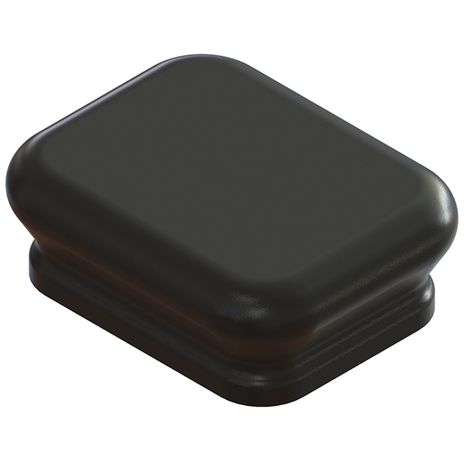 MA36500-SD.jpg