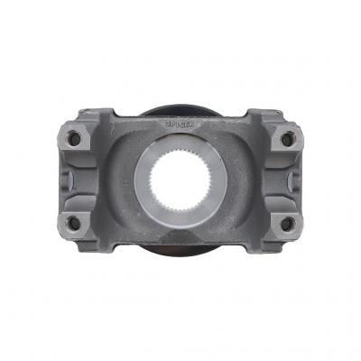 BCY-6848OEM 05