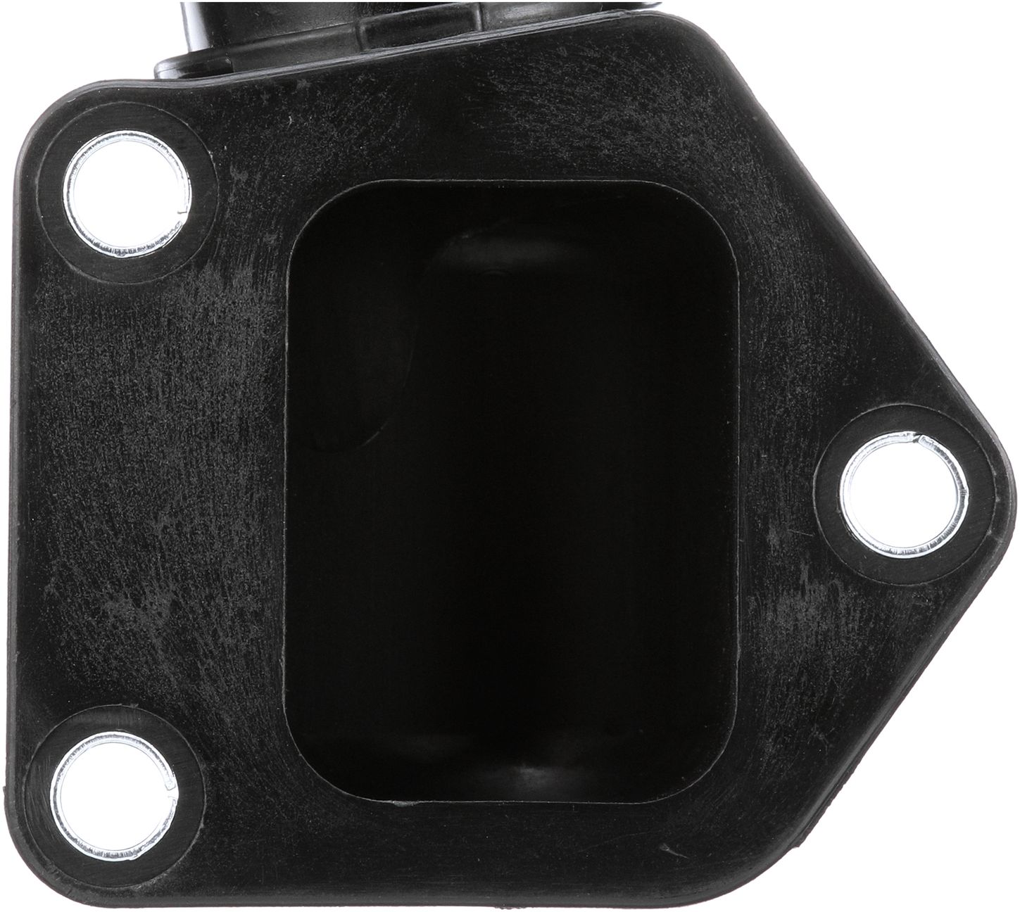 CO34963-3_BOT_A.jpg