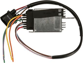 FCM129-4_BOT_A.jpg