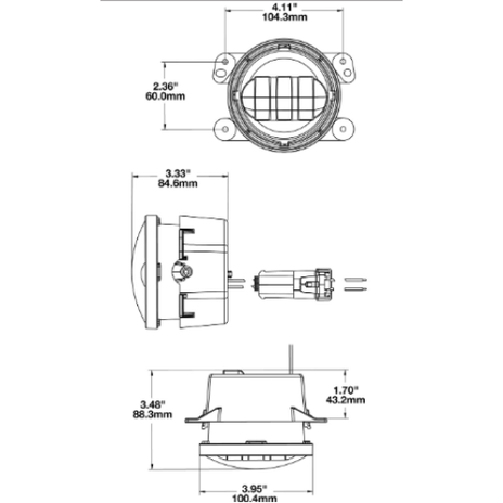 Jw speaker 0547971 (2)