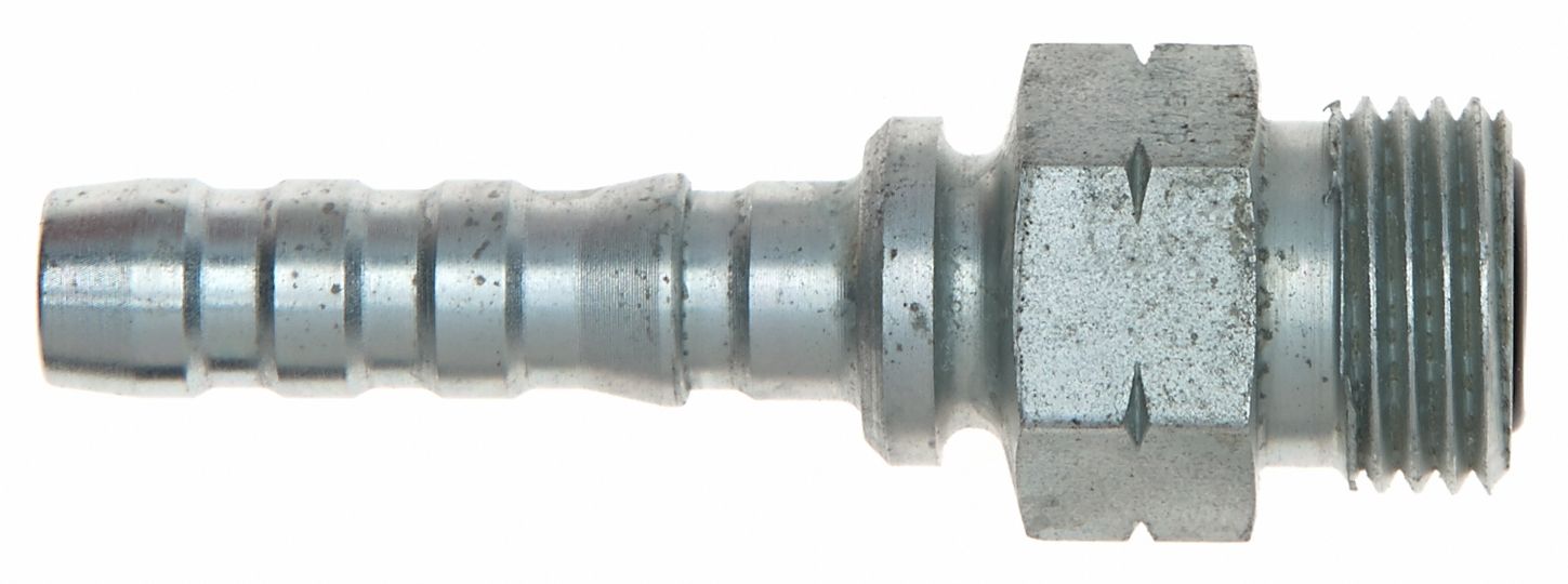 G202250810-2_SID_R.jpg