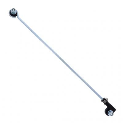 FCR-1575 03