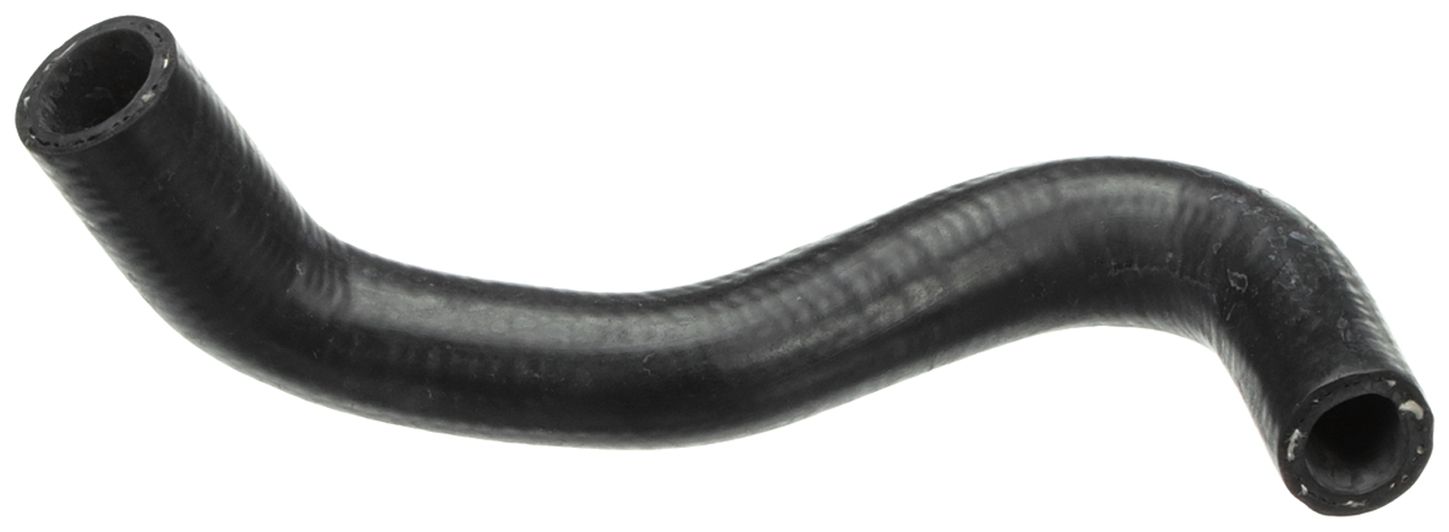 18741-1_TOP_A.jpg
