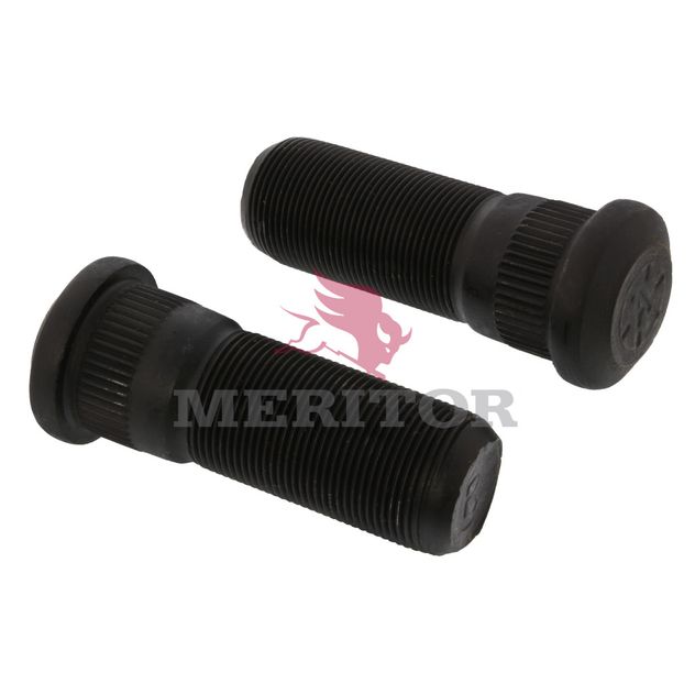 09001999 photo front 857