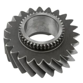 S-13614