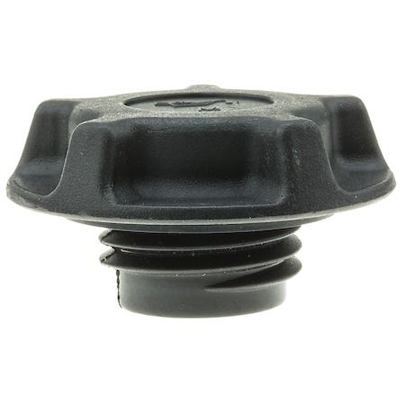 MOTRMO81 3