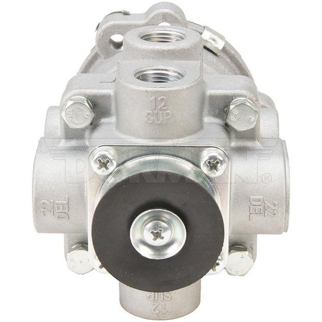 AV286171N-1