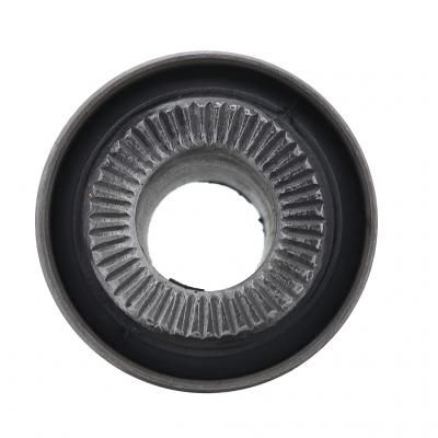 FBG-4549 02