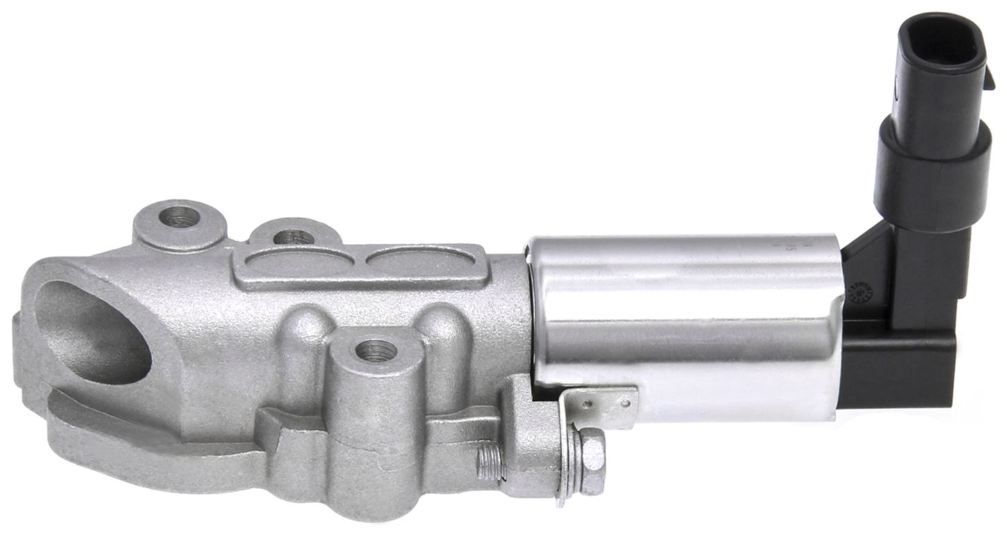 VVS271-2_SID_A.jpg