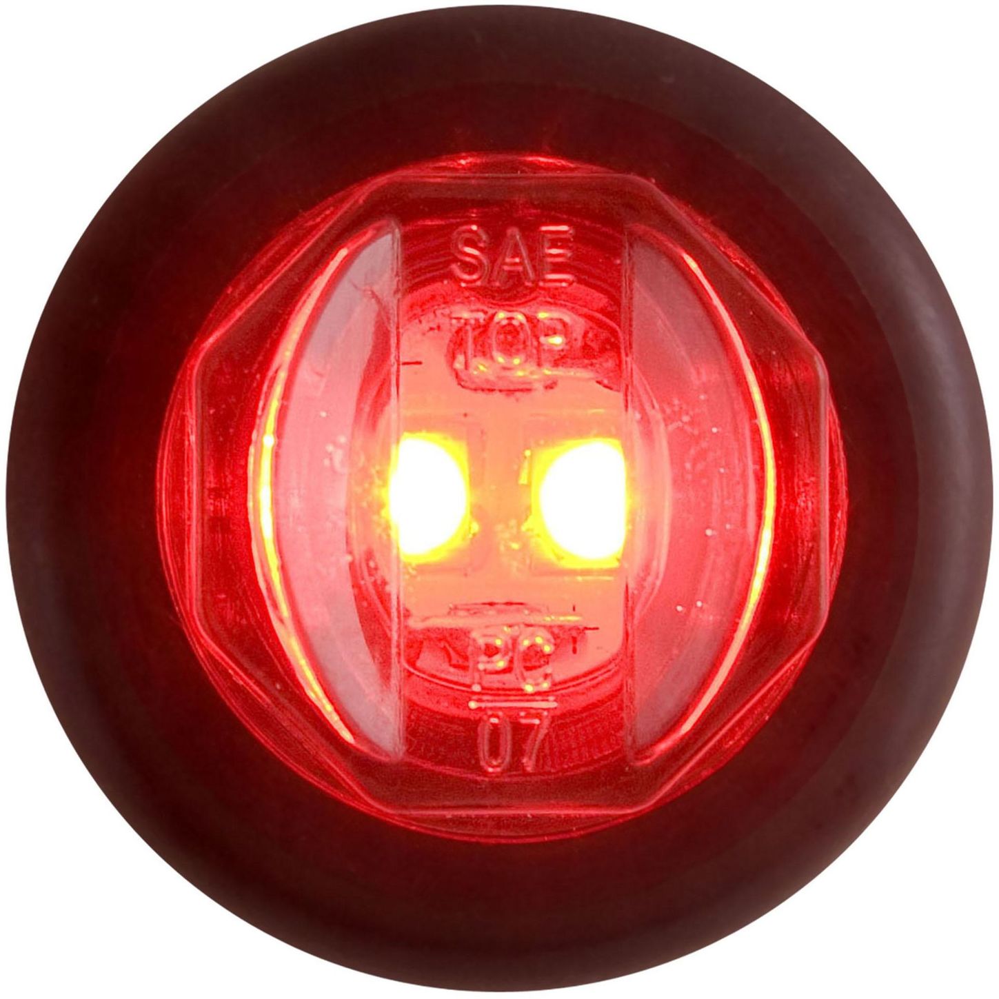 MCL11RKPVG