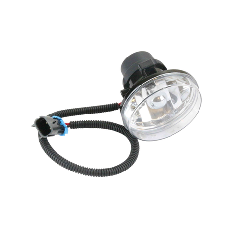 S-25690 v1